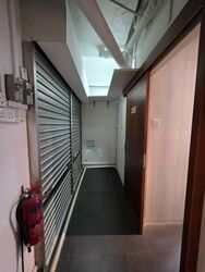 Kallang Bahru (D12), Shop House #583764841